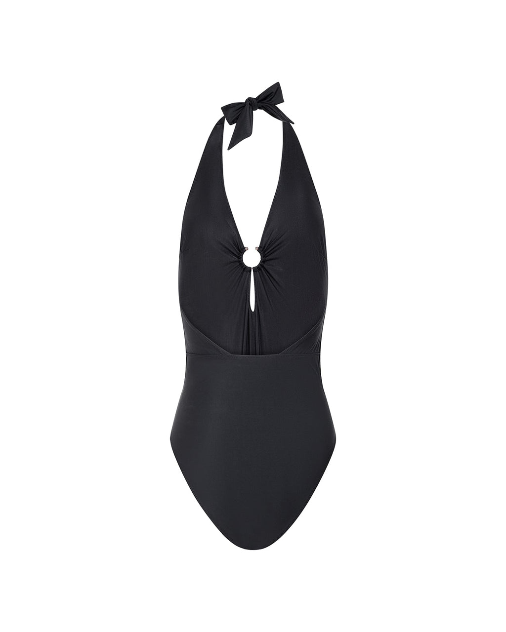 Maillot Vittoria