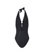 Maillot Vittoria
