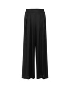 Pantalon Jeanne Lin