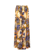 Pantalon Levy Imprimé
