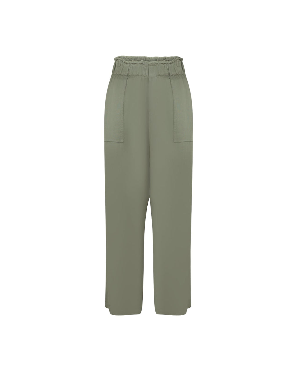 Pantalon Milo