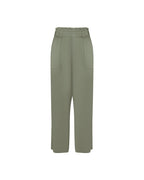 Pantalon Milo