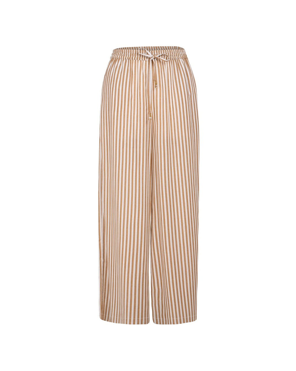 Pantalon Natt