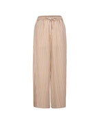 Pantalon Natt