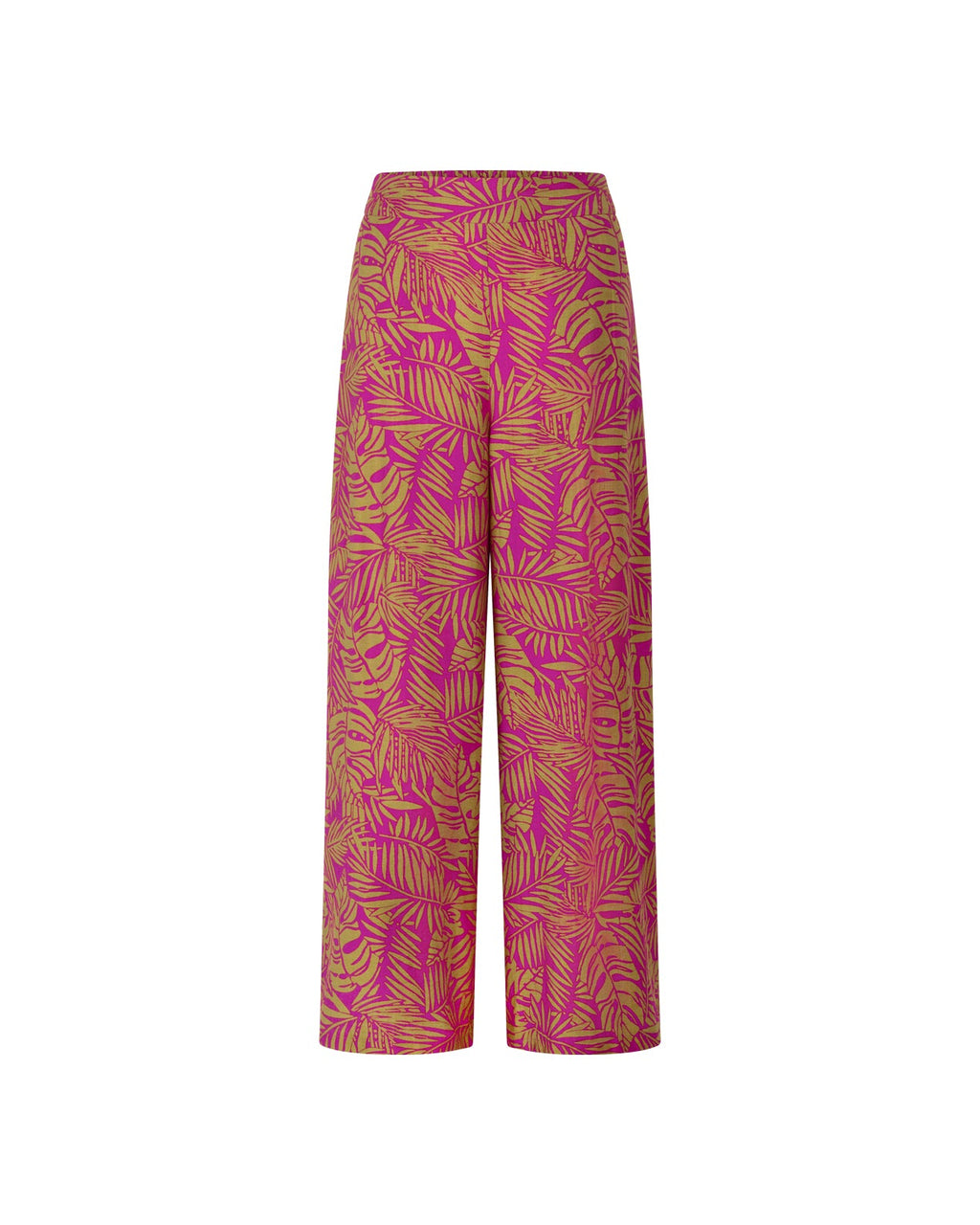 Pantalon Palma
