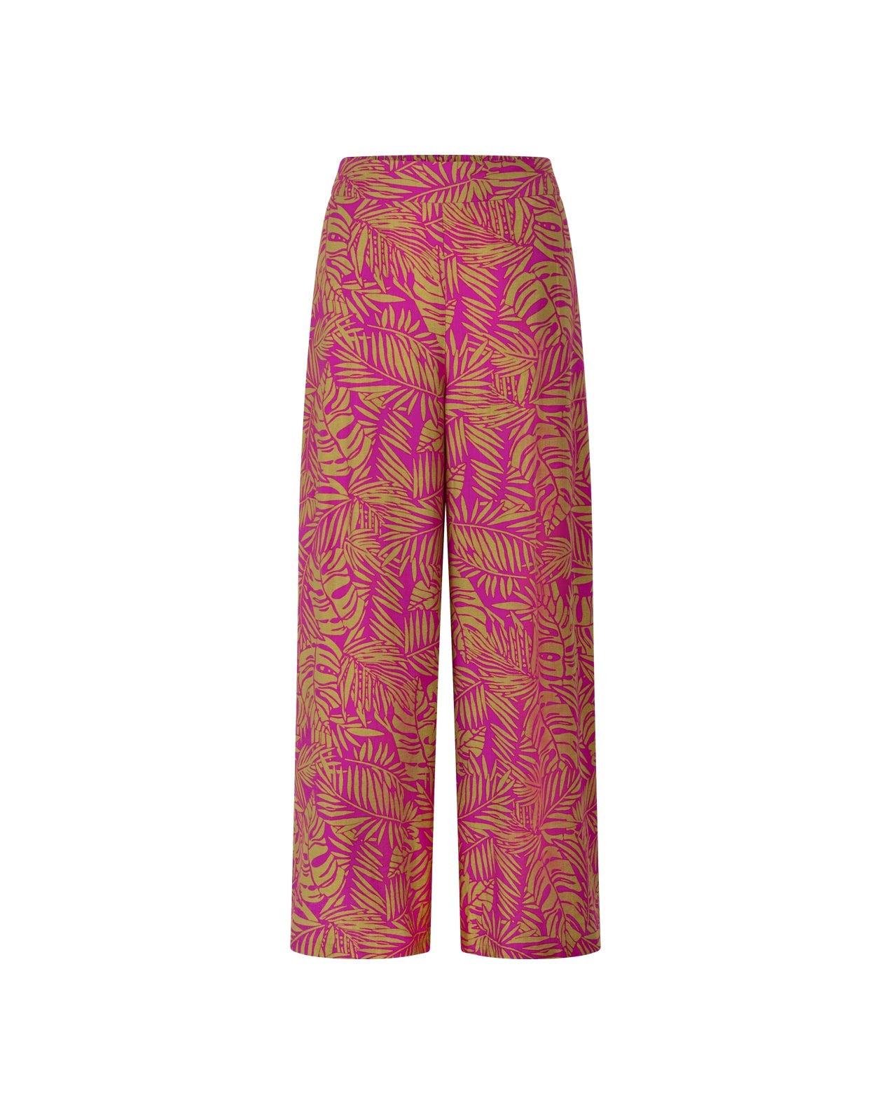 Pantalon Palma