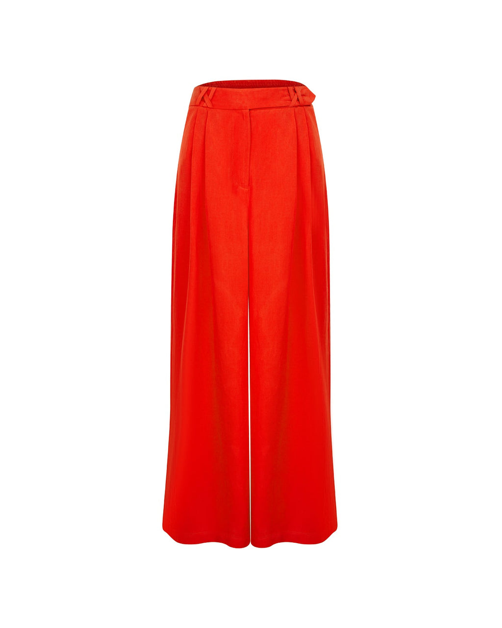 Pantalon Thibault