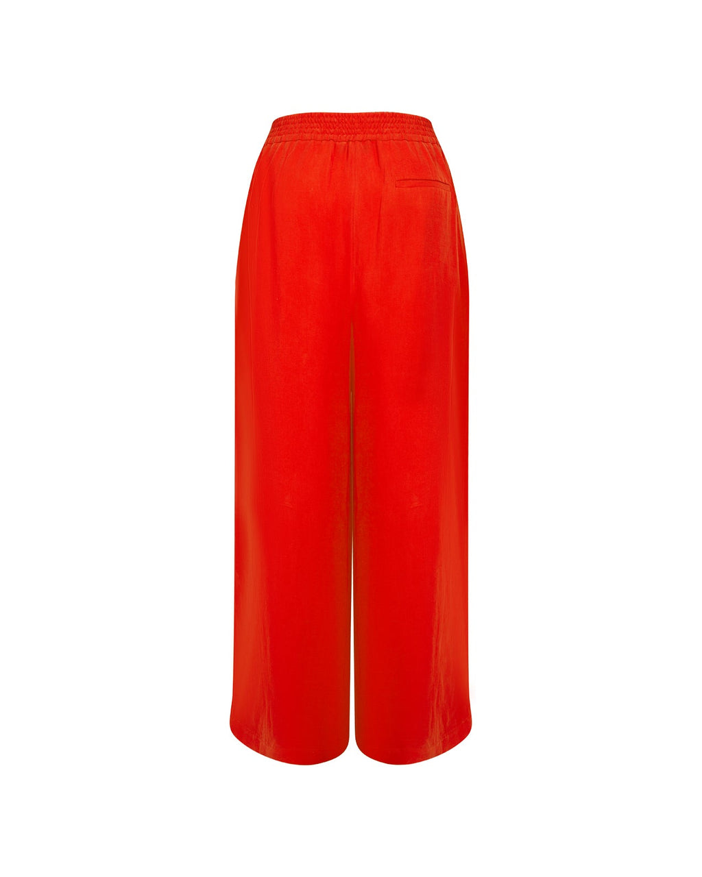 Pantalon Thibault