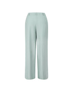 Pantalon Thom Viscose