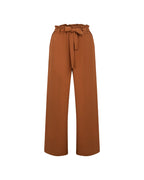 Pantalon Vadim