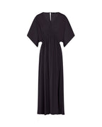 Robe Arya