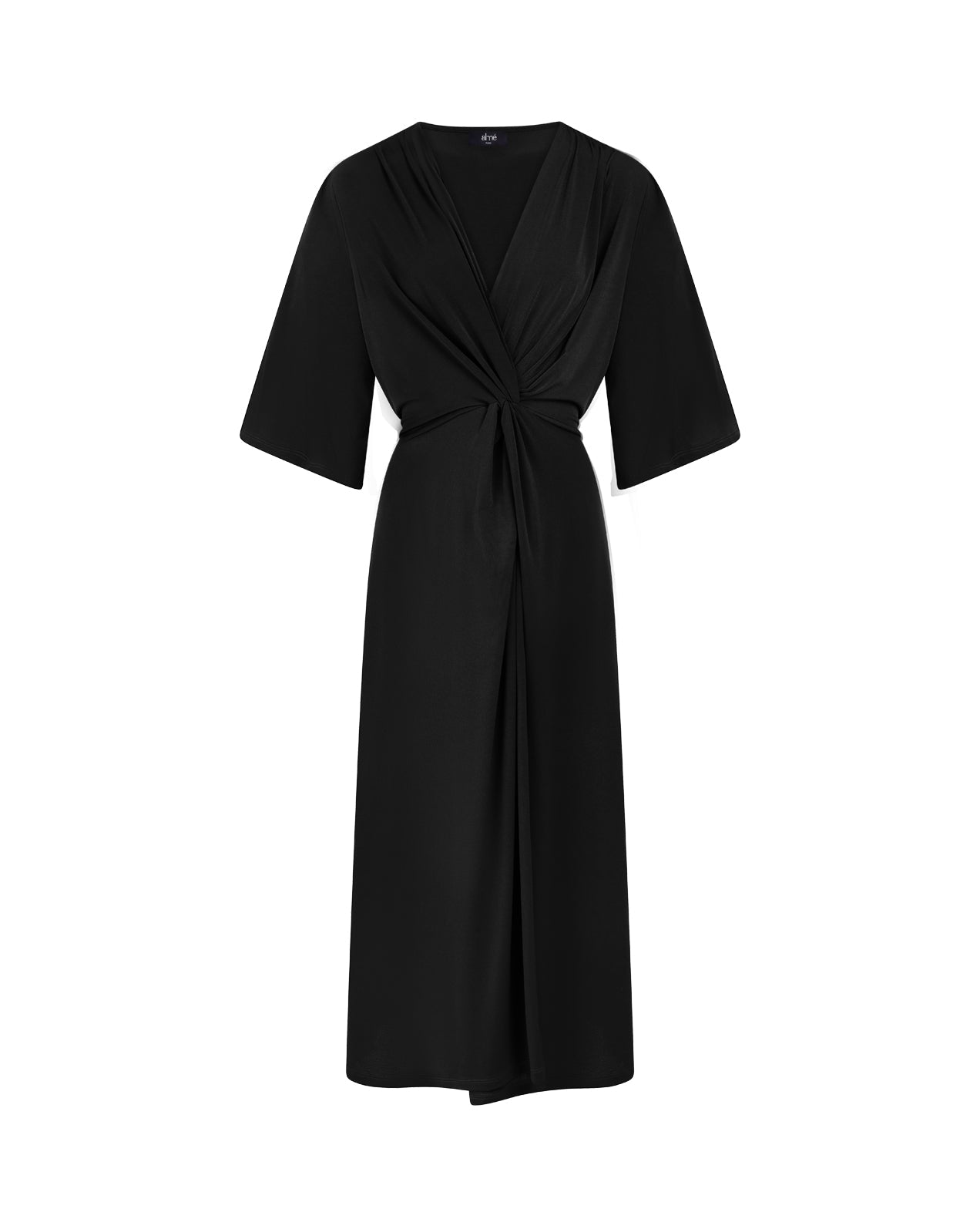 Robe Gina