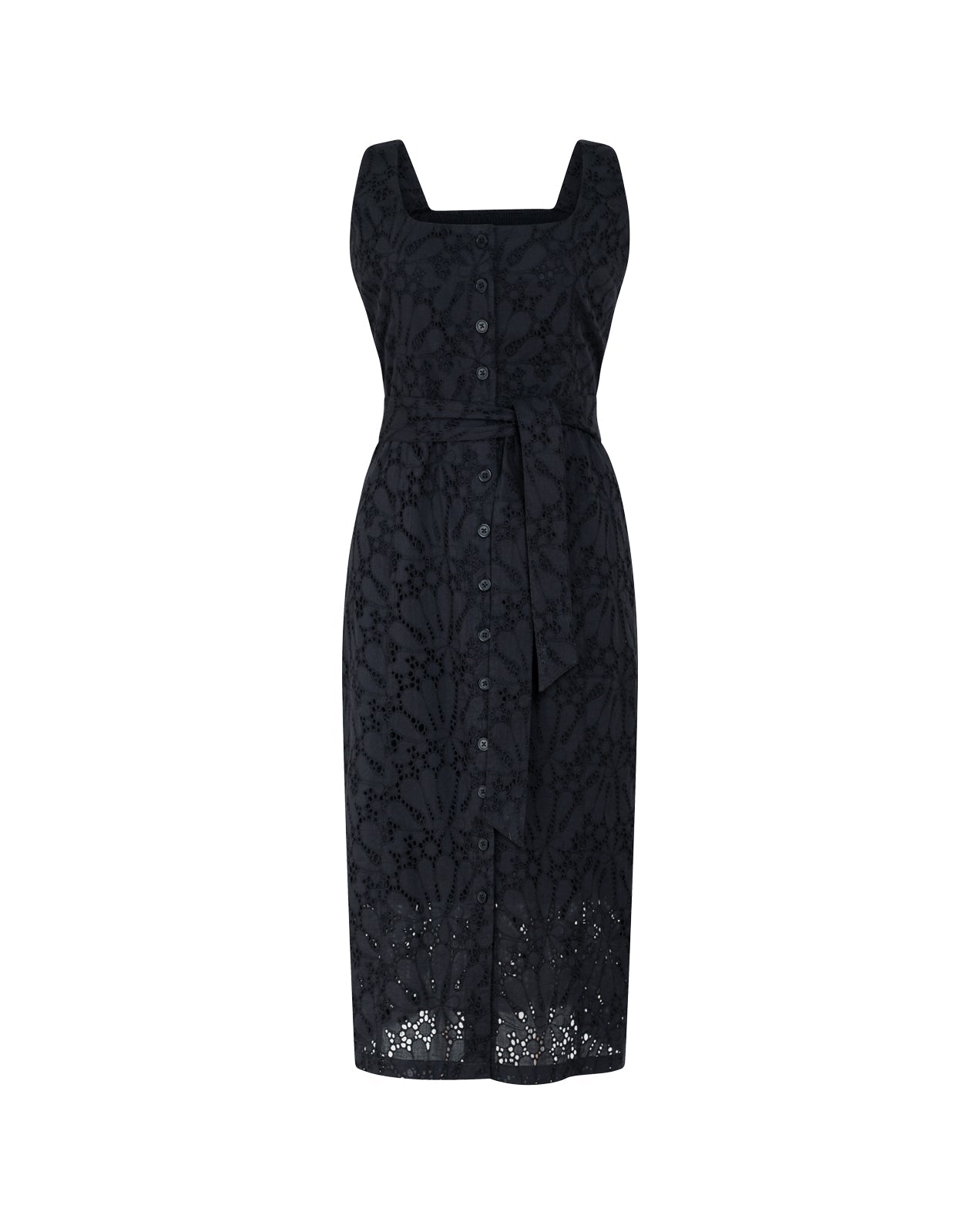 Robe Luna