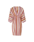 Robe Méline