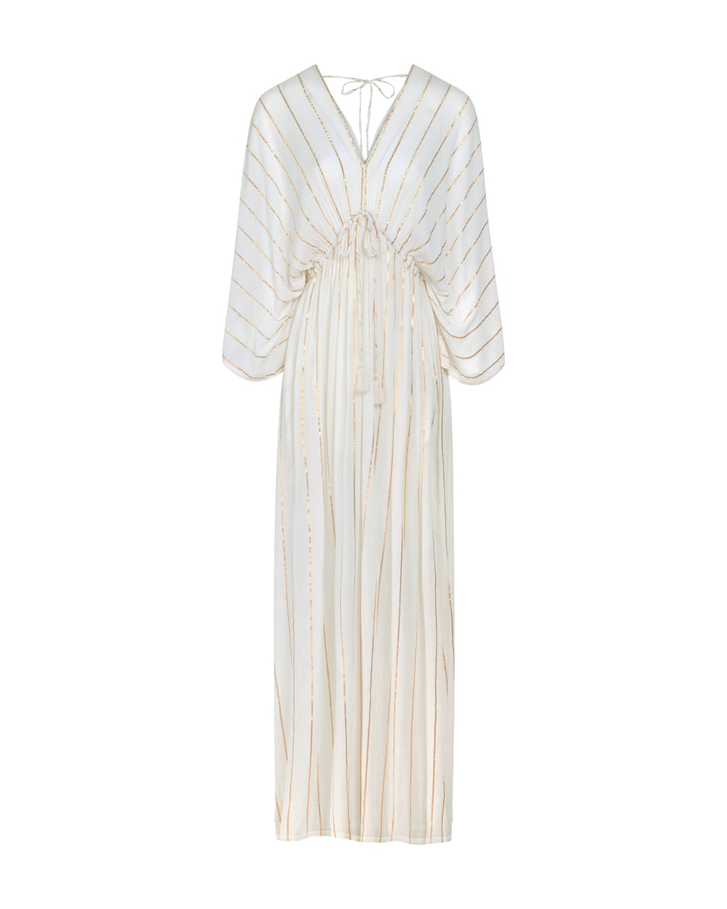 Robe Néphélie