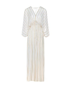 Robe Néphélie