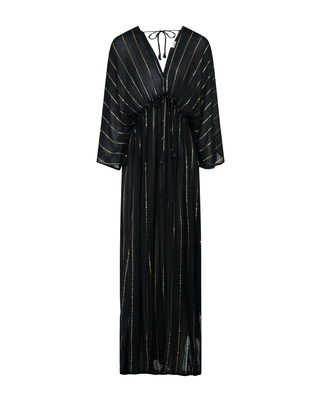 Robe Néphélie