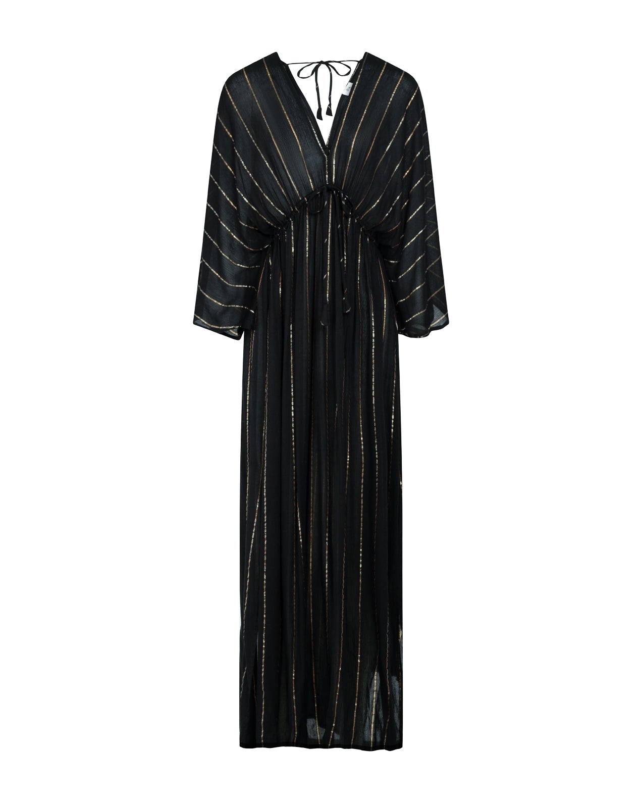 Robe Néphélie