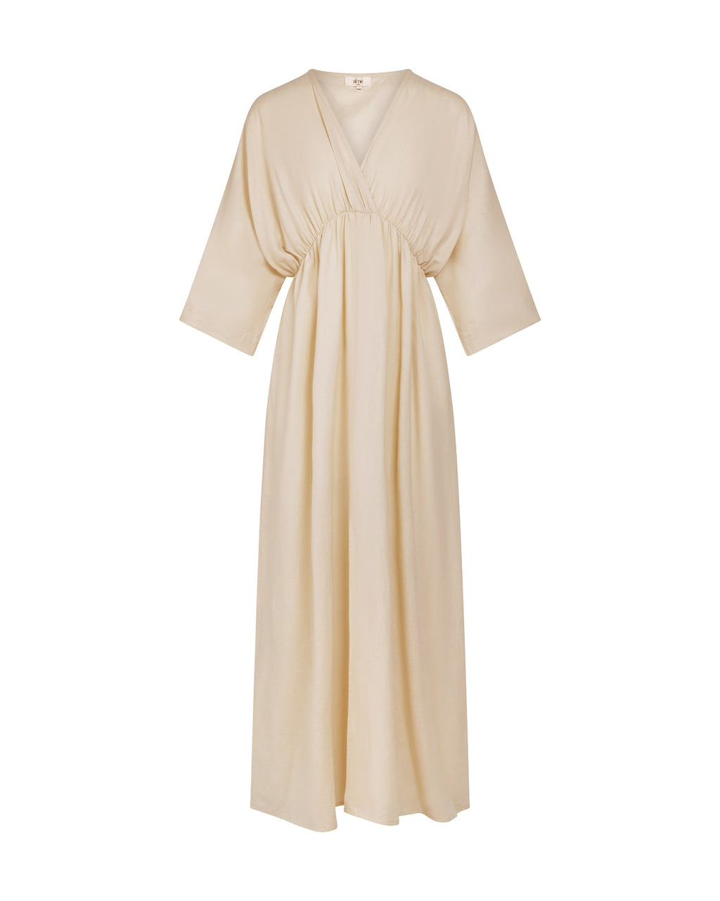 Robe Sacha Lin