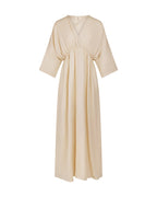 Robe Sacha Lin