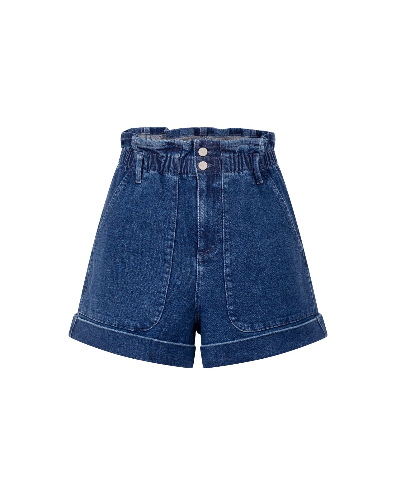 Short Marco
