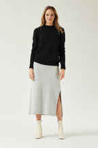 Alpi sweater