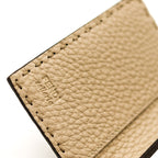 Le Porte-Cartes Selleria Fendi