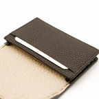 Le Porte-Cartes Selleria Fendi