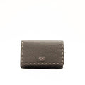 Le Porte-Cartes Selleria Fendi