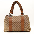 Le Tote Bag Gucci