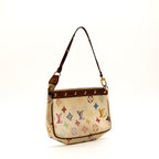 La Pochette Murakami Louis Vuitton