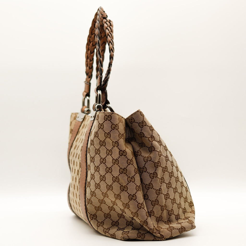 Le Tote Bag Gucci
