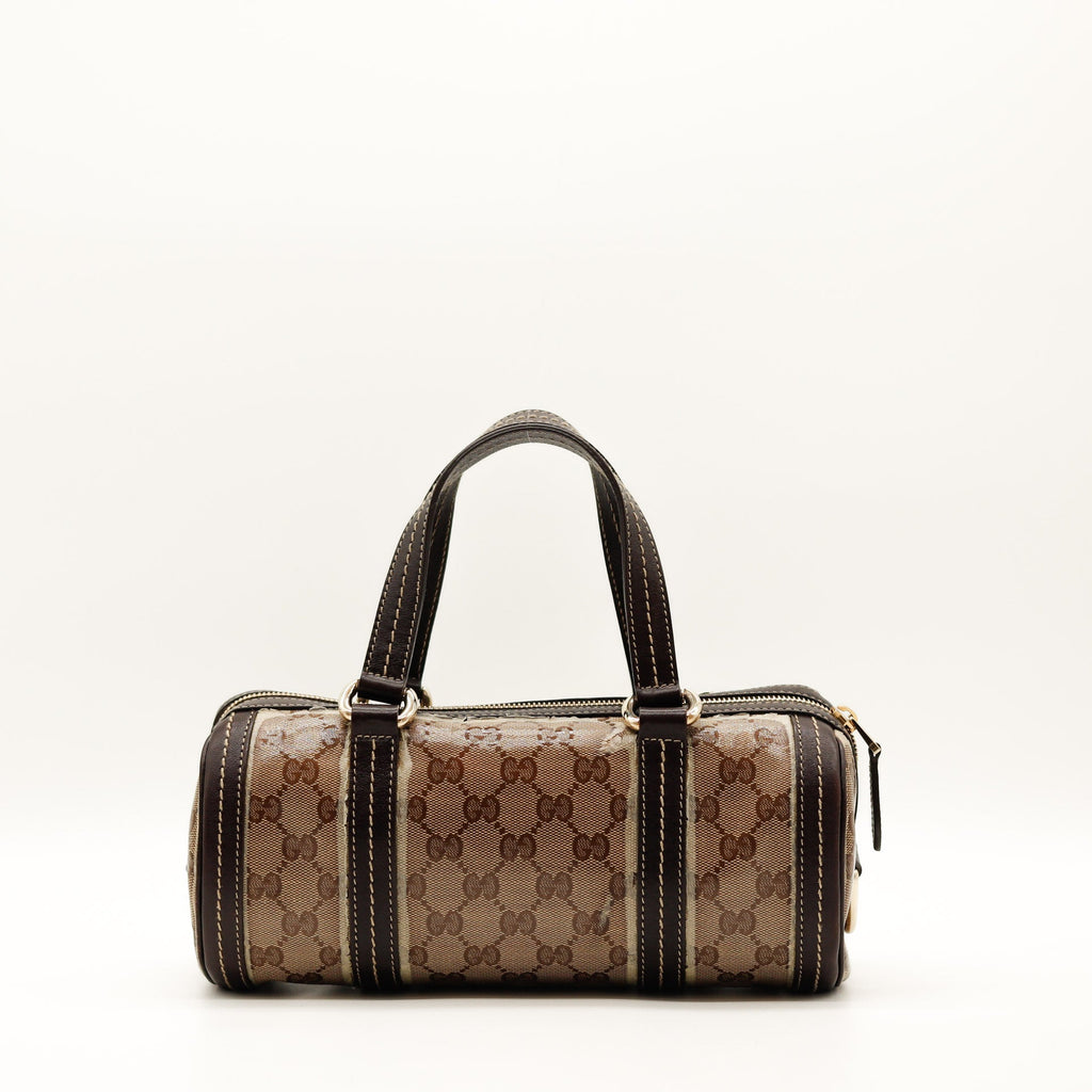 Le Papillon Gucci