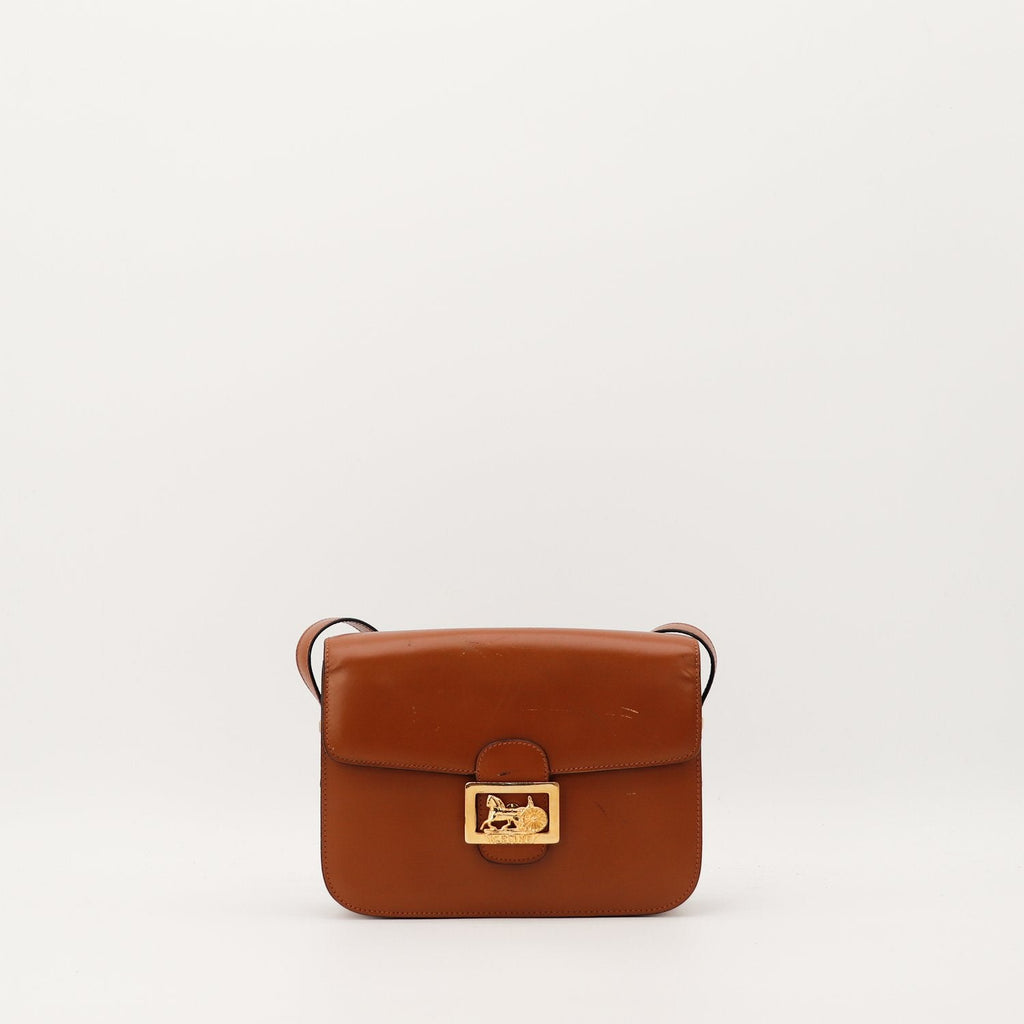 Le Sulky Céline