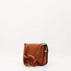 Le Sulky Céline