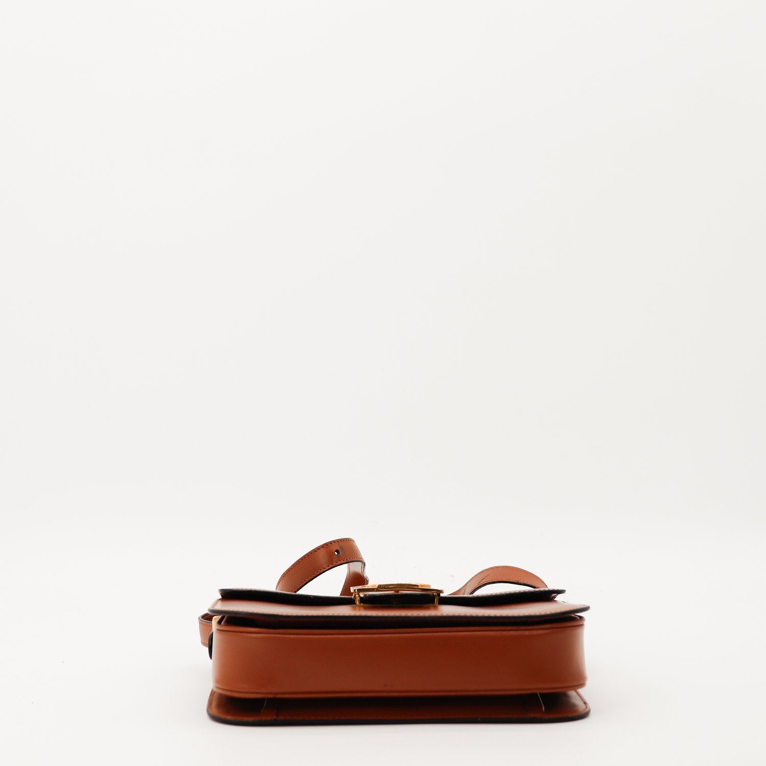 Le Sulky Céline