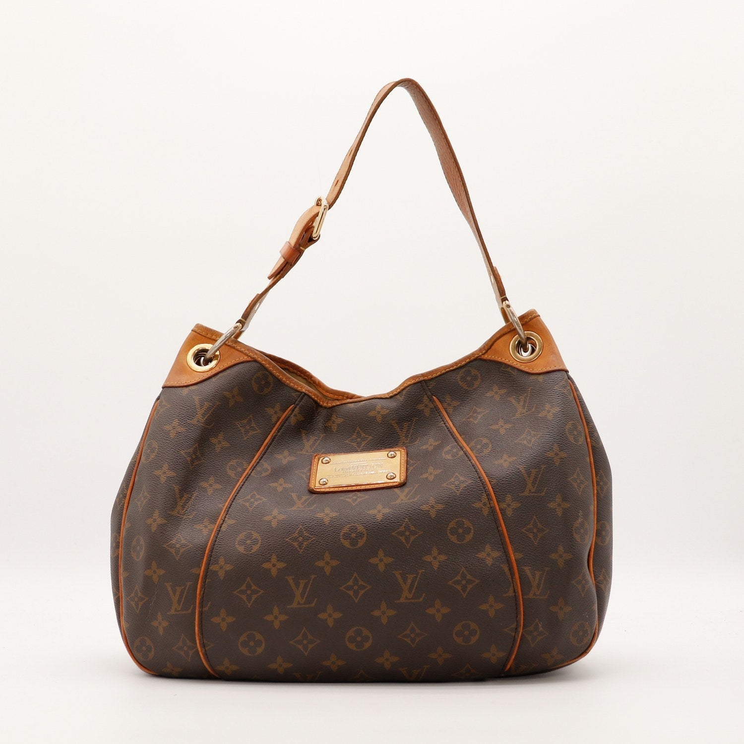Le Galliera Pm Louis Vuitton