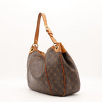Le Galliera Pm Louis Vuitton