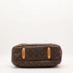 Le Galliera Pm Louis Vuitton