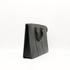 Le Porte-Documents Rosan Taiga Louis Vuitton