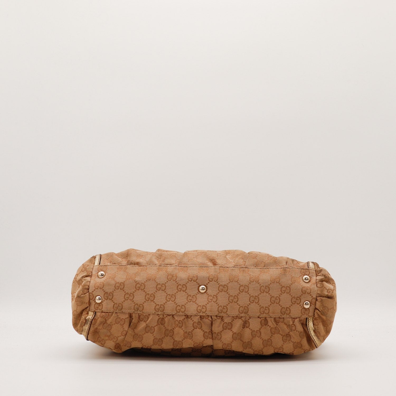 Le Abbey D-Ring Gucci