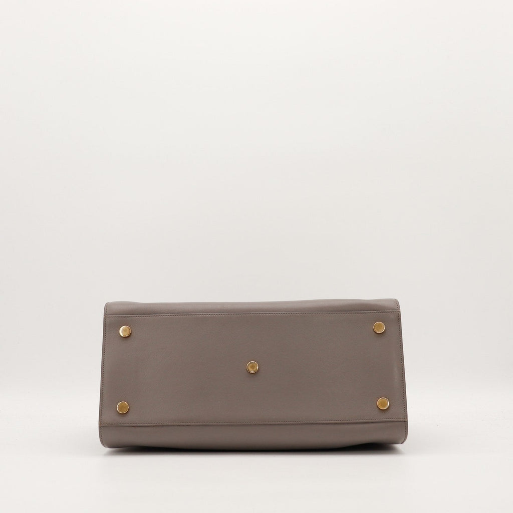 Le Sac De Jour Small Saint Laurent