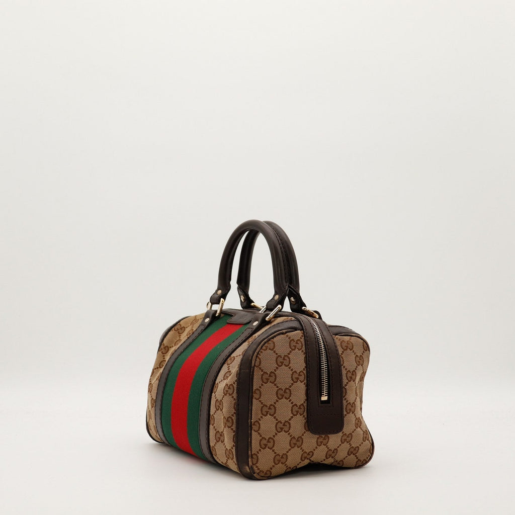 Le Boston Gucci