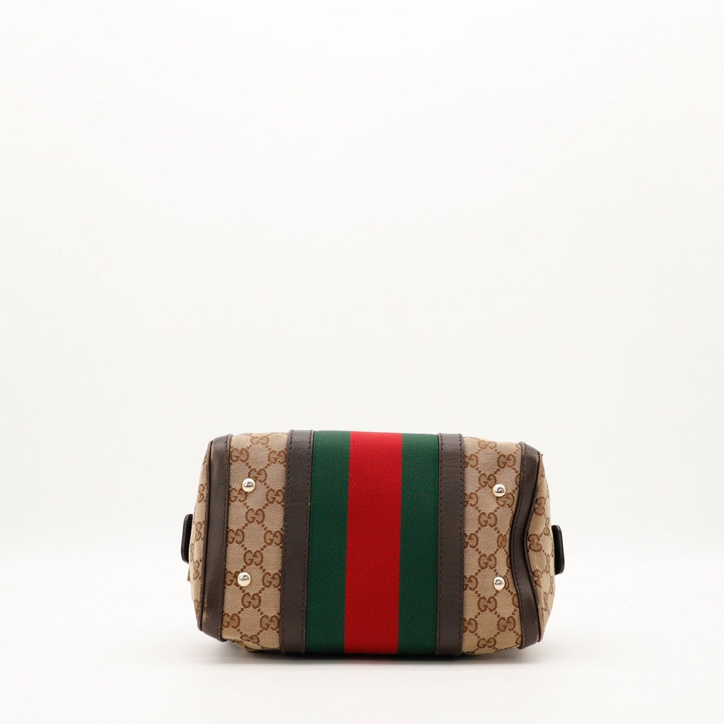 Le Boston Gucci