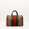 Le Boston Joy Gucci