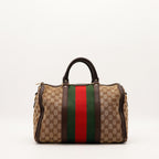 Le Boston Joy Gucci
