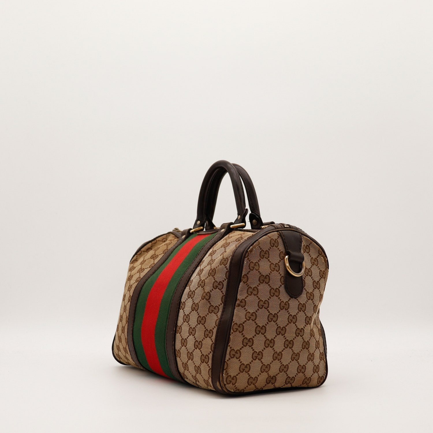 Le Boston Joy Gucci