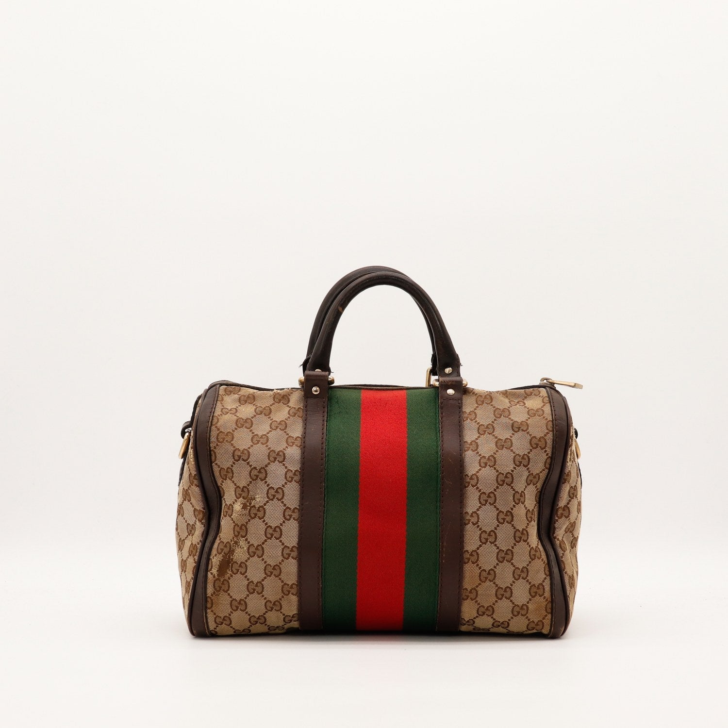 Le Boston Joy Gucci