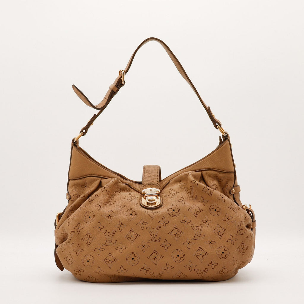 Le Mahina Xs Louis Vuitton