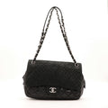 Le Timeless Caméra Chanel